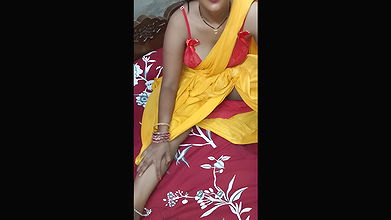 Hot Pooja Bhabhi Ki Devar Ne Ki Chudai Hindi Voice Sex Video  Faphouse