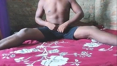 Indian Bhabhi Blowjob with Fucking Story Video  Faphouse