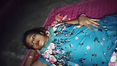 Pooja Bhabhi Night Hard Sex Upper Floor  Faphouse