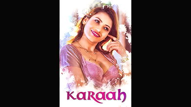 Karaah Ep2 Kooku