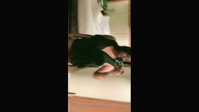 Oasi Das OnlyFans_29