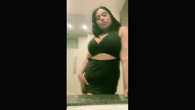 Oasi Das OnlyFans_27