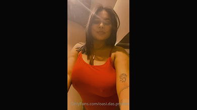 Oasi Das OnlyFans_23