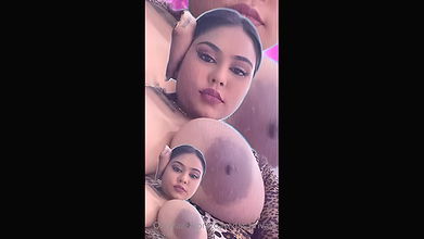 Oasi Das OnlyFans_19