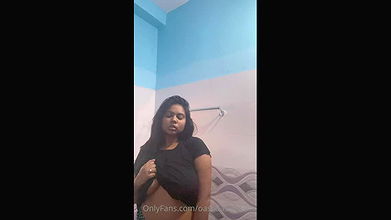Oasi Das OnlyFans_17