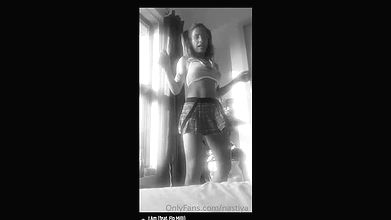 Nastiya Roy OnlyFans_43