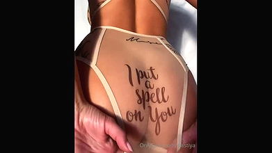 Nastiya Roy OnlyFans_4