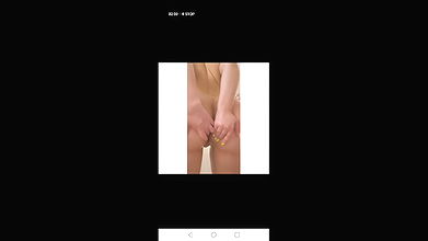 MS Sethi collection-249