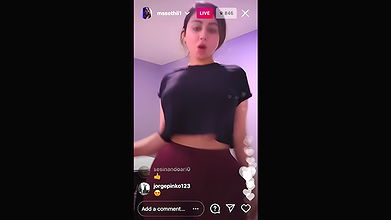 MS Sethi collection-235