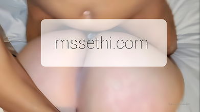 MS Sethi collection-81