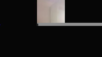 MS Sethi collection-57