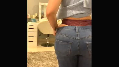 MS Sethi collection-37