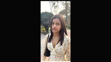 Beautiful Cute Sexy Gf Blowjob Fucking And Taking Cum On Face Updates