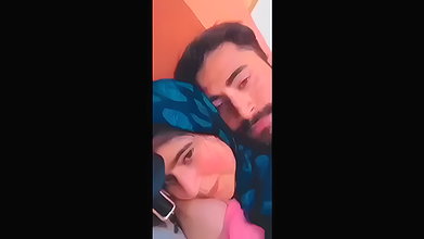 Beautiful gf fucking