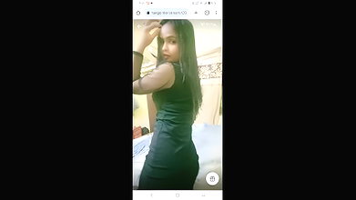 Nia – Tango 121 Show