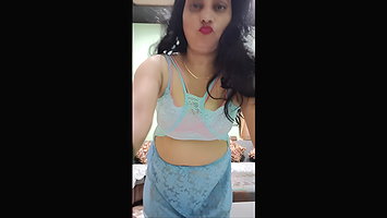 Raashi shorts 1