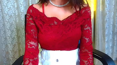 Stripchat-Public.Show-f-Aashika-Kaur-2024.04.13.063912