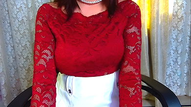 Stripchat-Public.Show-f-Aashika-Kaur-2024.04.13.040601