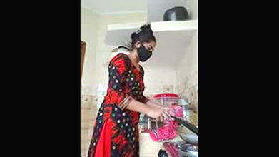 Stripchat-Public.Show-f-Dipa-Rani-2024.08.22.062450