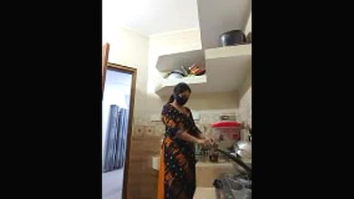 Stripchat-Public.Show-f-Dipa-Rani-2024.08.20.173719