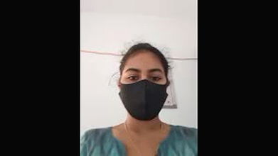 Stripchat-Public.Show-f-Dipa-Rani-2024.08.20.084654