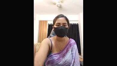 Stripchat-Public.Show-f-Dipa-Rani-2024.08.16.170634