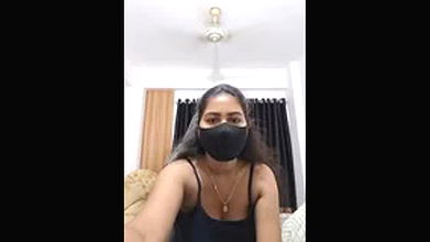 Stripchat-Public.Show-f-Dipa-Rani-2024.08.14.050230