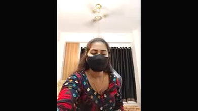 Stripchat-Public.Show-f-Dipa-Rani-2024.08.13.204219