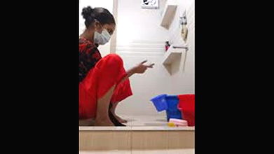 Stripchat-Public.Show-f-Dipa-Rani-2024.08.12.072716