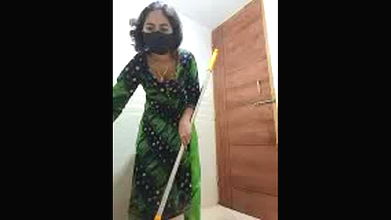 Stripchat-Public.Show-f-Dipa-Rani-2024.08.11.065621