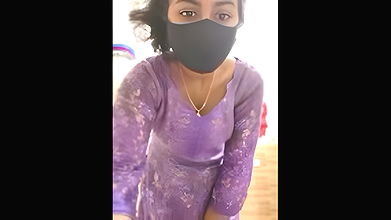 Stripchat-Public.Show-f-Dipa-Rani-2024.08.09.175218