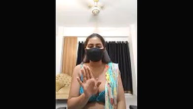 Stripchat-Public.Show-f-Dipa-Rani-2024.08.08.184843