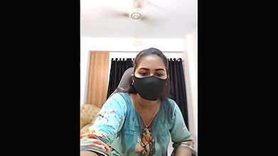 Stripchat-Public.Show-f-Dipa-Rani-2024.08.08.165459