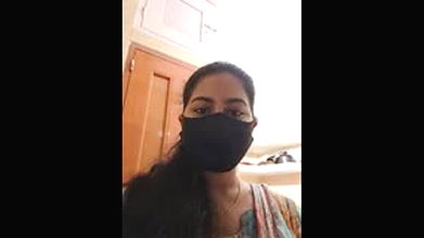 Stripchat-Public.Show-f-Dipa-Rani-2024.08.08.163257