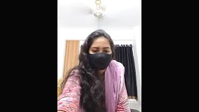 Stripchat-Public.Show-f-Dipa-Rani-2024.08.08.043424