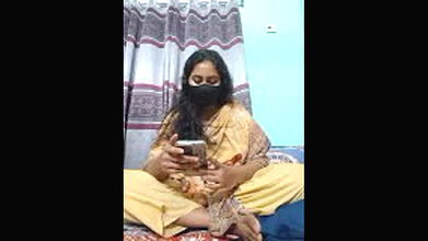 Stripchat-Public.Show-f-Dipa-Rani-2024.08.05.175425