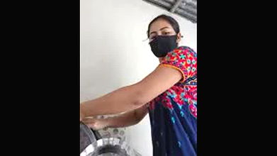 Stripchat-Public.Show-f-Dipa-Rani-2024.07.14.052442