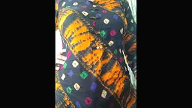 Stripchat-Public.Show-f-Dipa-Rani-2024.07.07.055556