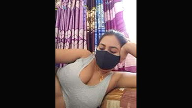 Stripchat-Public.Show-f-Dipa-Rani-2024.06.27.082028