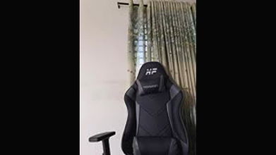 Stripchat-Public.Show-f-Dipa-Rani-2024.06.21.090552