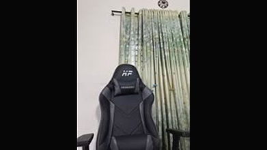 Stripchat-Public.Show-f-Dipa-Rani-2024.06.20.072834