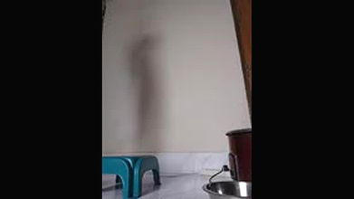 Stripchat-Public.Show-f-Dipa-Rani-2024.06.19.092000