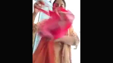 Stripchat-Public.Show-f-Dipa-Rani-2024.06.19.072457