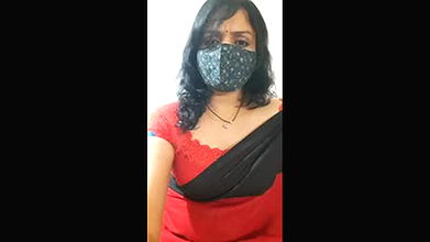 Stripchat-Public.Show-f-khushikhushi-2024.07.15.183934