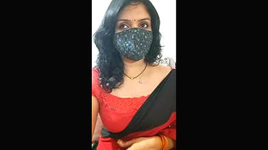 Stripchat-Public.Show-f-khushikhushi-2024.07.15.162009