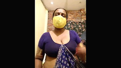 Stripchat-Public.Show-f-MissNaina-2024.09.06.115426