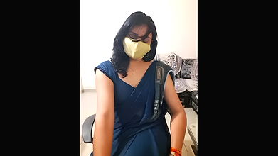 Stripchat-Public.Show-f-khushikhushi-2024.08.06.175142