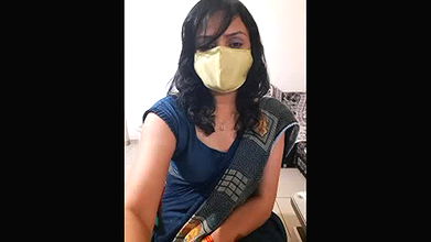 Stripchat-Public.Show-f-khushikhushi-2024.08.06.173421