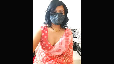 Stripchat-Public.Show-f-khushikhushi-2024.07.26.110524