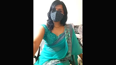 Stripchat-Public.Show-f-khushikhushi-2024.07.22.180651